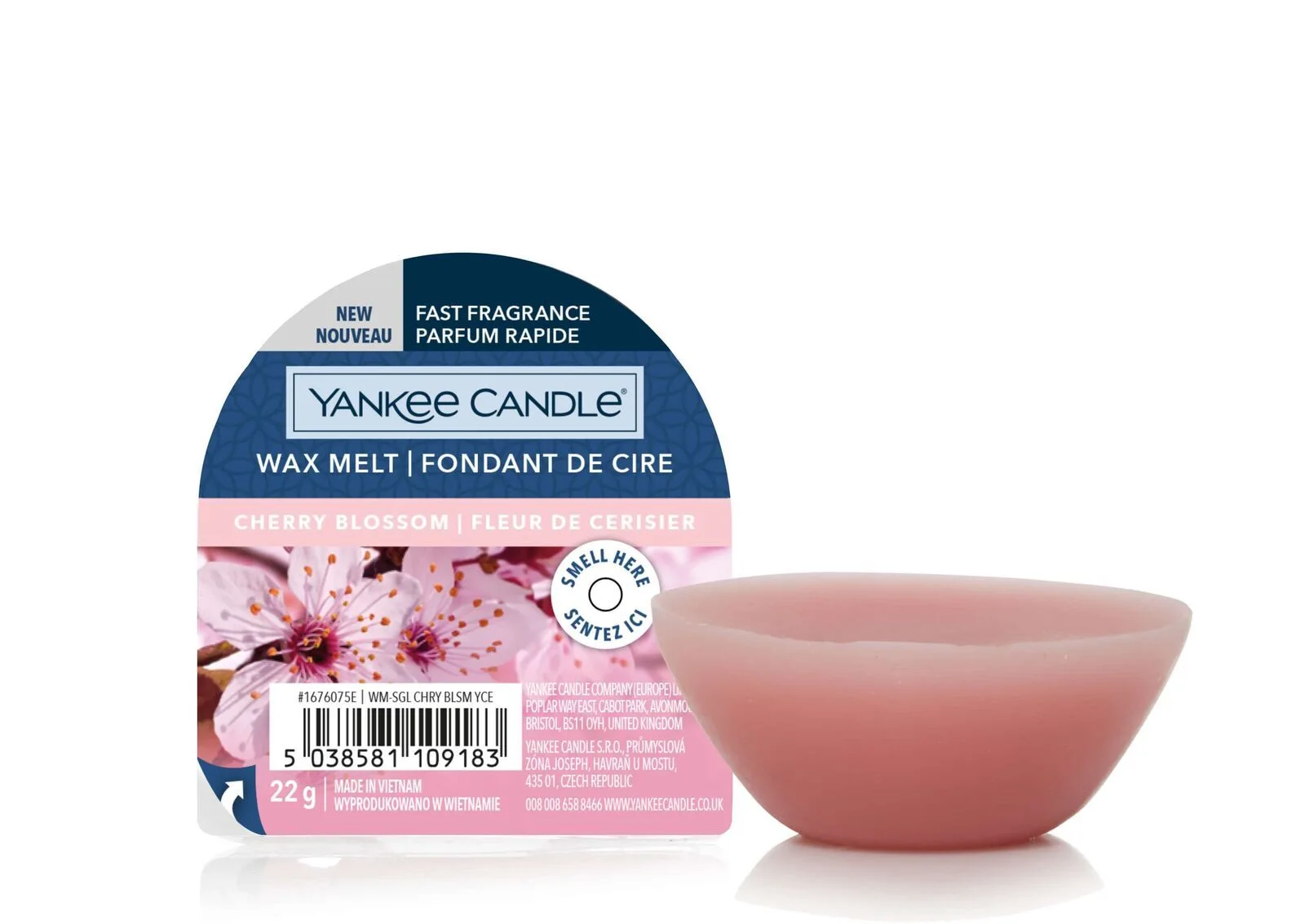 1676075E-Cherry-Blossom-with-wax Cherry Blossom Wachsmelt 22g