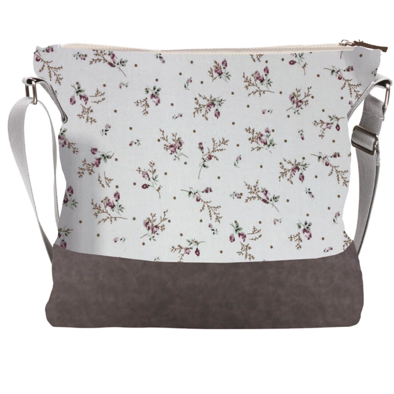 Umhangetasche-nature-020 Umhängetasche 020 (nature)