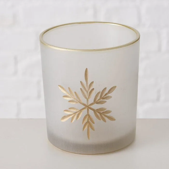 Einzelbild-tbieEPZM-large Windlicht Stellina 8cm Variante 1