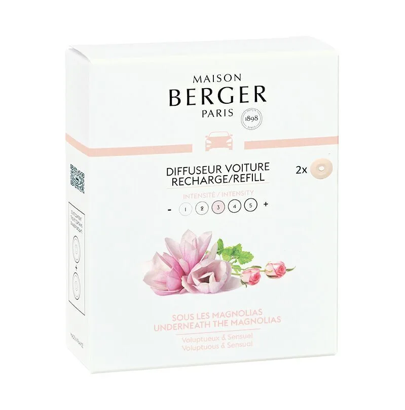 6989_RV-SOUS-LES-MAGNOLIAS-det