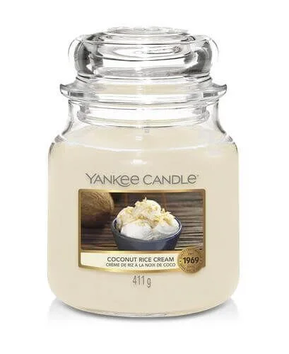 Coconut-Cream-Rice_Medium-Jar Coconut Rice Cream 411g