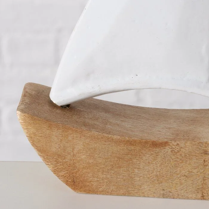 Detailbild-Sb2z7o-Q-large Dekoaufsteller Navano 30cm