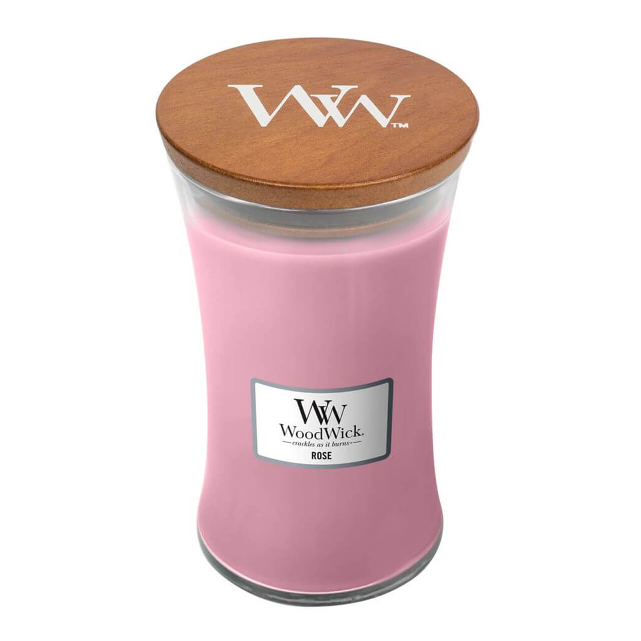Rose 610g