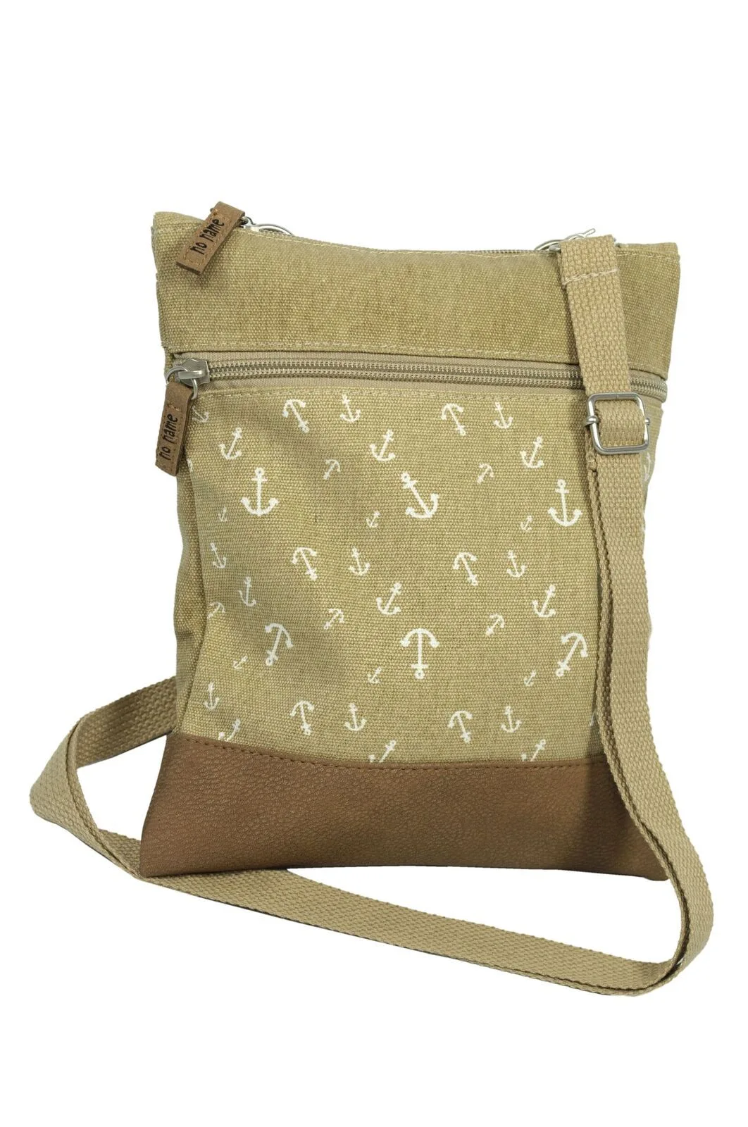 60610007-710ldYhhiFISwZGQ Crossbag Anker sand 710