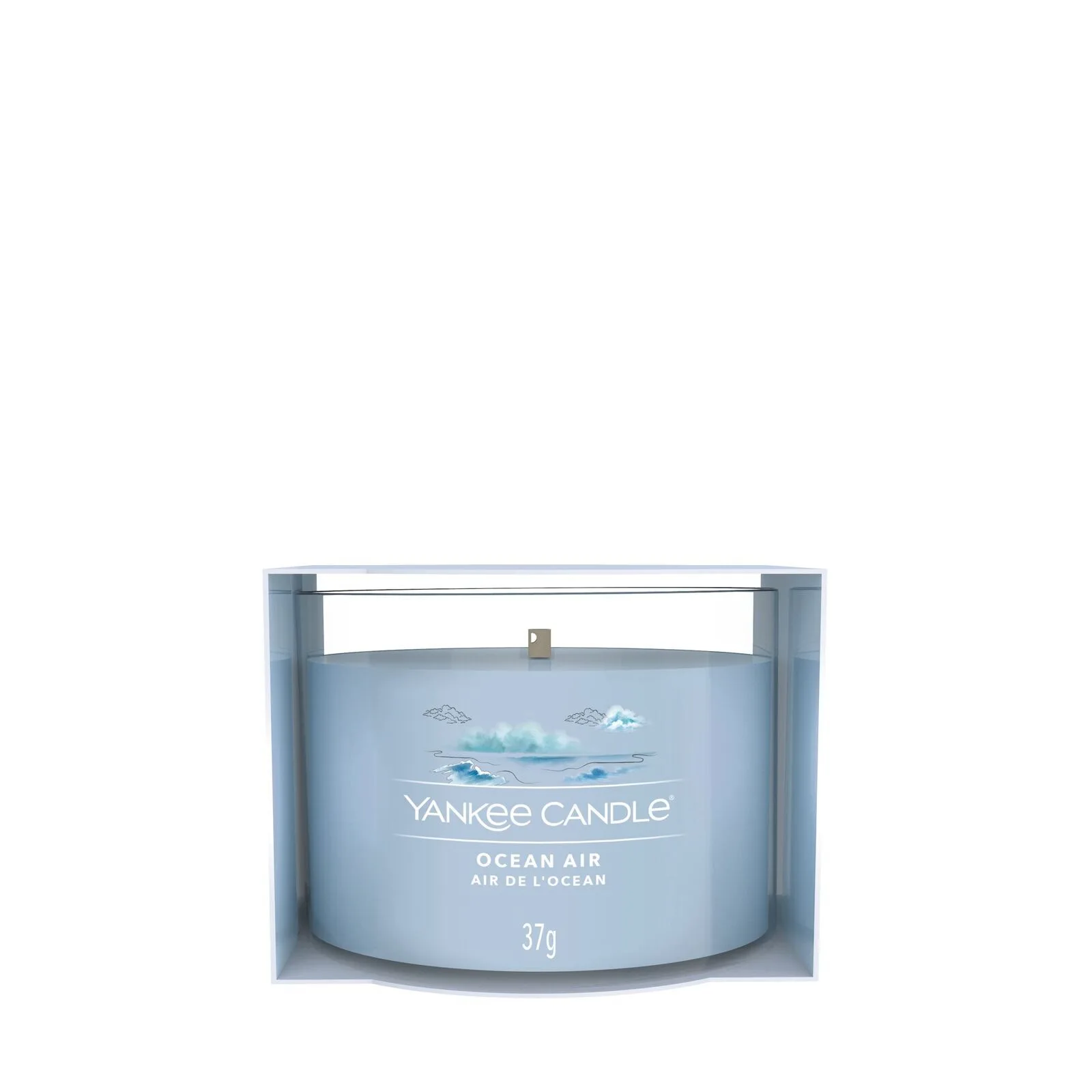 Filled-Votive_Ocean-Air1 Ocean Air 37g
