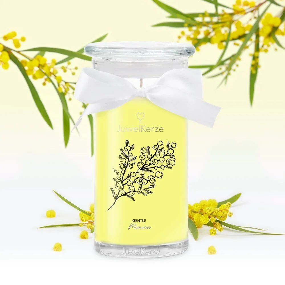35fc9b2afec2fda272da7bcba371a61270675da2_Gentle_Mimosa_product_picture_DE_04d747d7-403e-4db8-90af-a3a7c482de8b Gentile Mimosa (Halskette) 400g