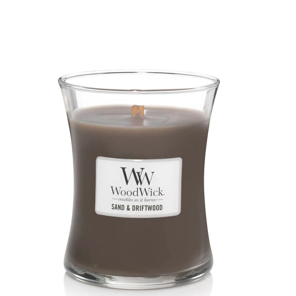 92378_without-lid Sand & Driftwood 275g