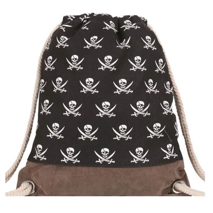 123-016-2019-Turnbeutel Turnbeutel 016