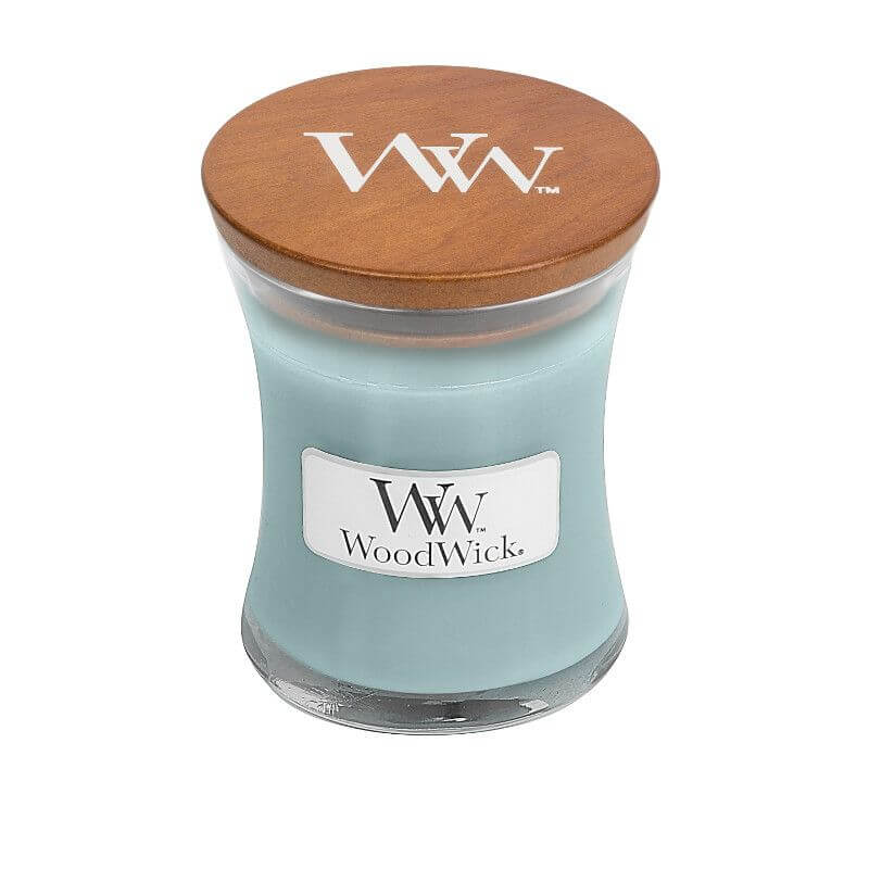 Pure Comfort 85g