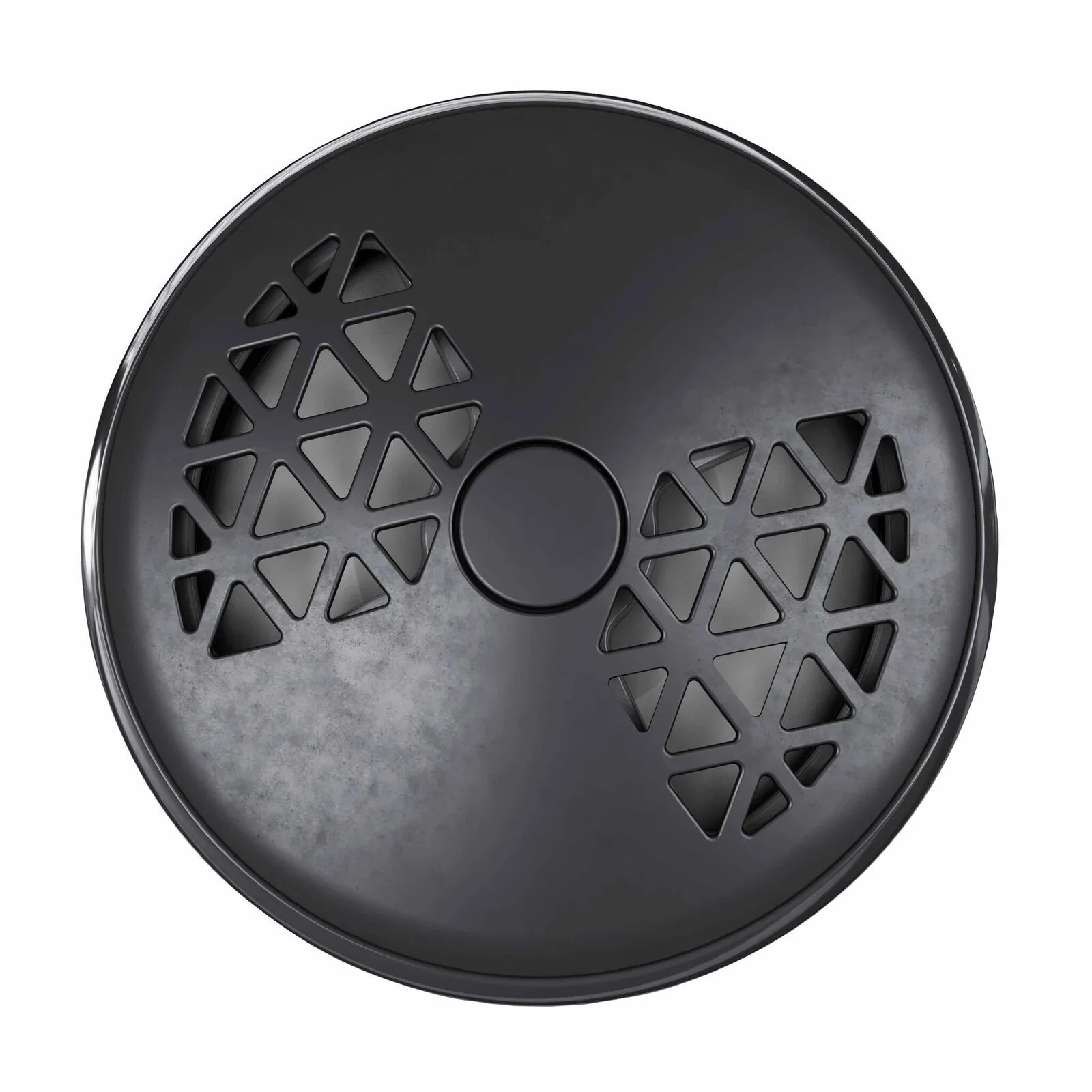 6609ClipFront_2048x Autoduft Diffuser Smart On/Off