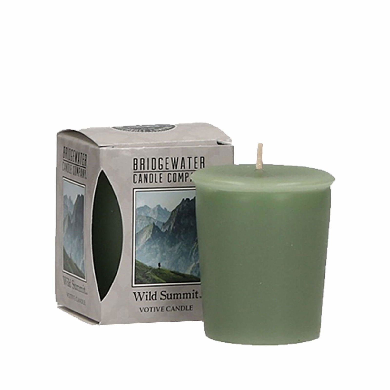 Wild Summit 56g