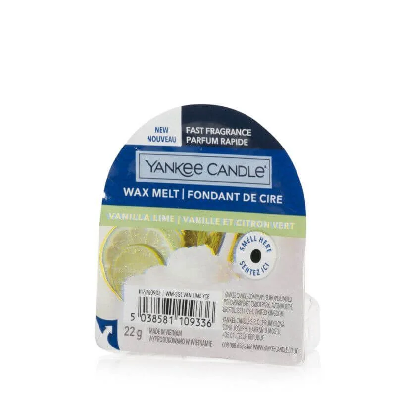 1676090E_1 Vanilla Lime Wachsmelt 22g
