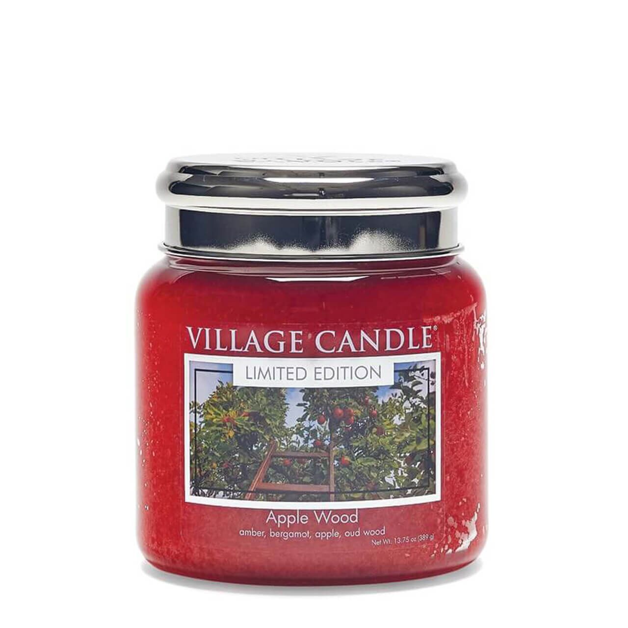 apple-wood-cUGCwK6ZqwNwZY Apple Wood 389g (Chrome)