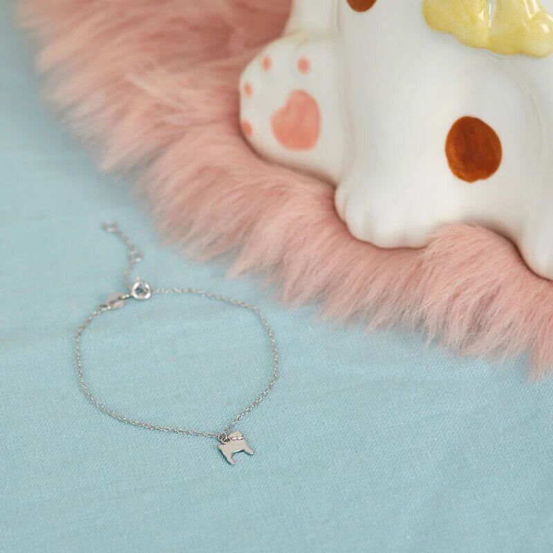 a97ed20db4c2912b1ffafc87669e47a32f7d10da_51101261715_1fb3aac857_c_d5ebe539-3f14-48d6-b433-db2e3643ae84 Oscar the Dog (Armband) 400g