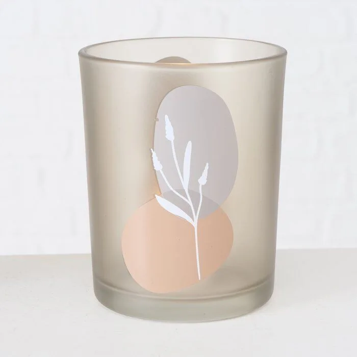 Einzelbild-_HfLyb_3-large Windlicht Stona 12cm Variante 3
