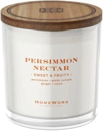 persimmonnectarHW