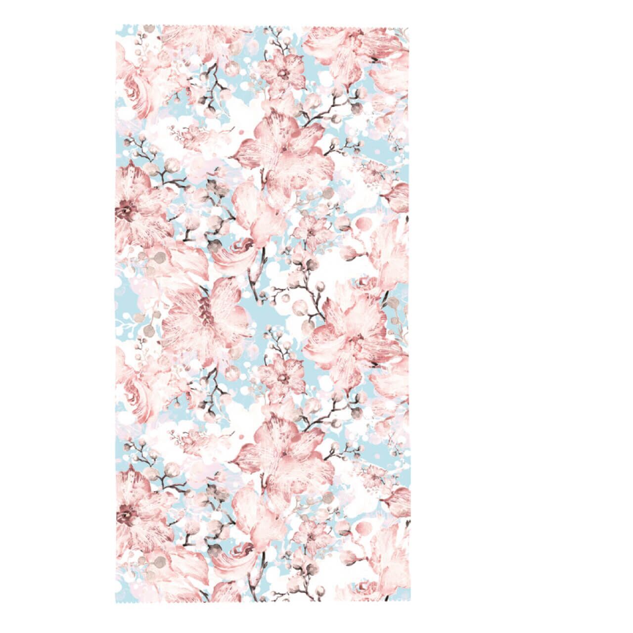 Multifunktionshandtuch-162 Multifunktionshandtuch (Quick Dry) 126