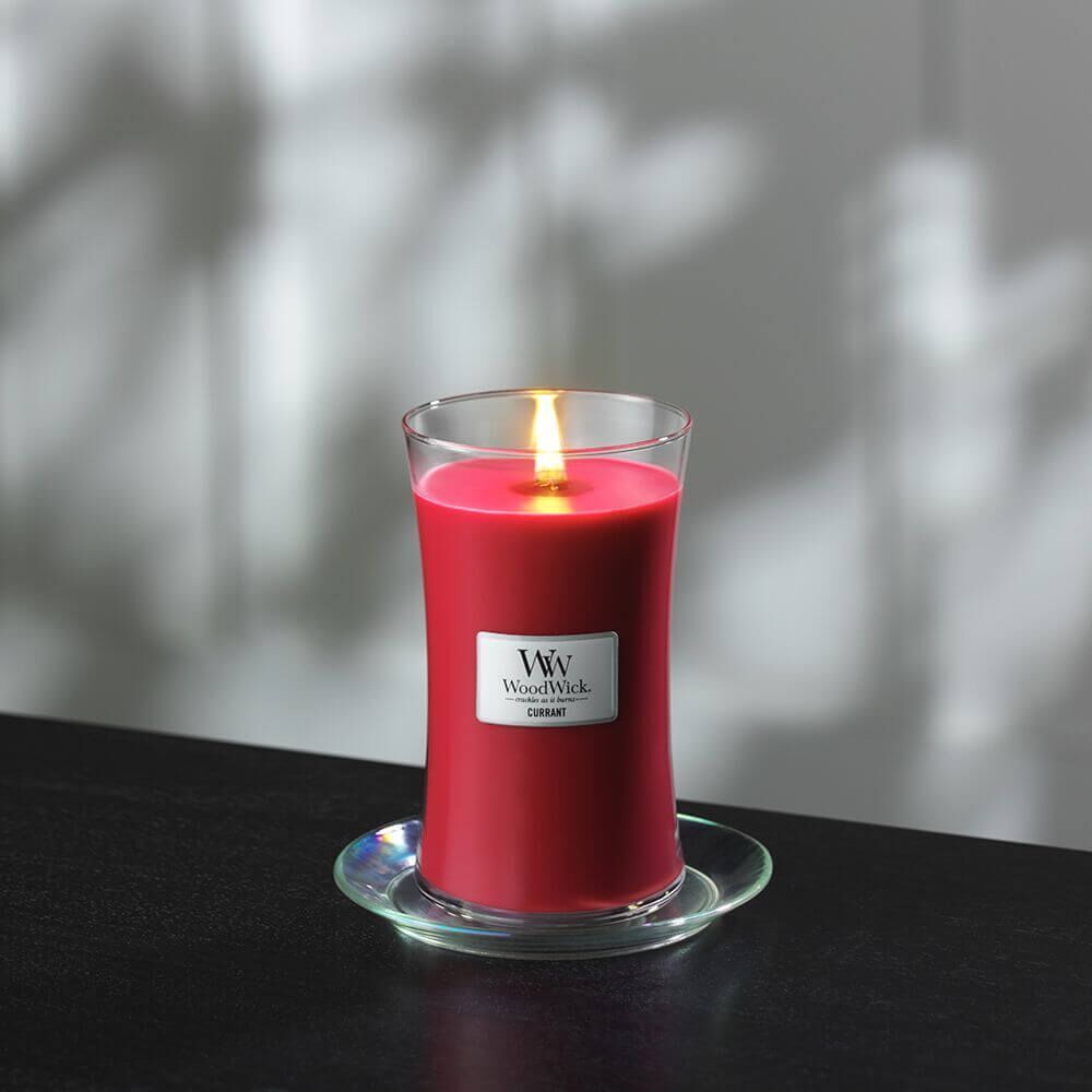 Currant-Large-Jar Currant 610g