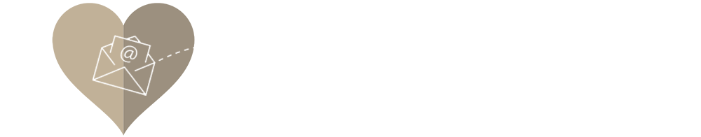 TheLiving-Dream