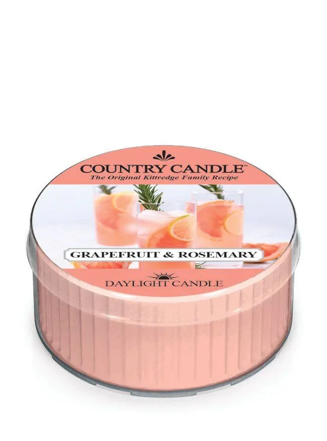 cc_daylight_grapefruit_rosemary_650x875_0d57b967-b6be-42b8-b284-6133f8aa209f_650x