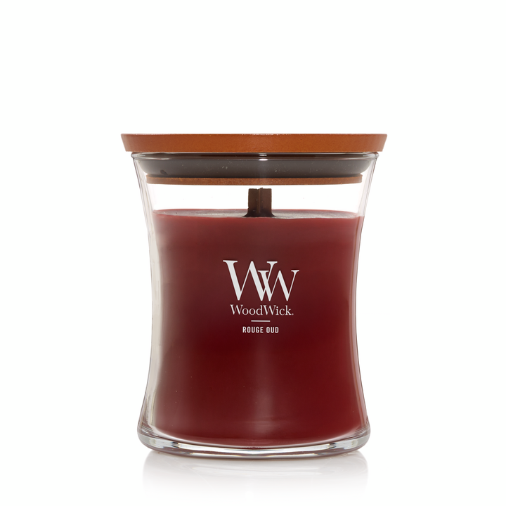 Rouge Oud 275g