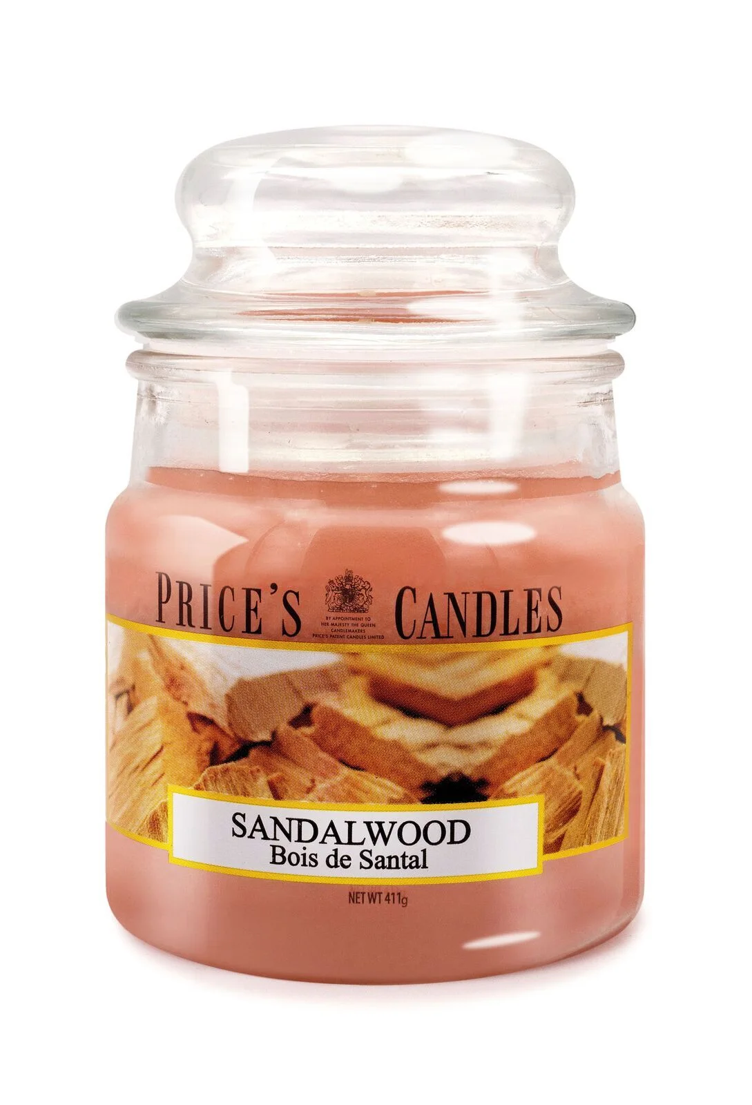 Sandalwood_PLJ