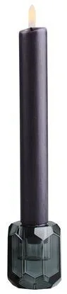 1114401020_2_1920x19203 Palisades Kerzenhalter 6cm grau