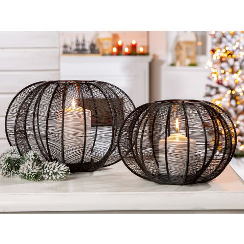 Lampe