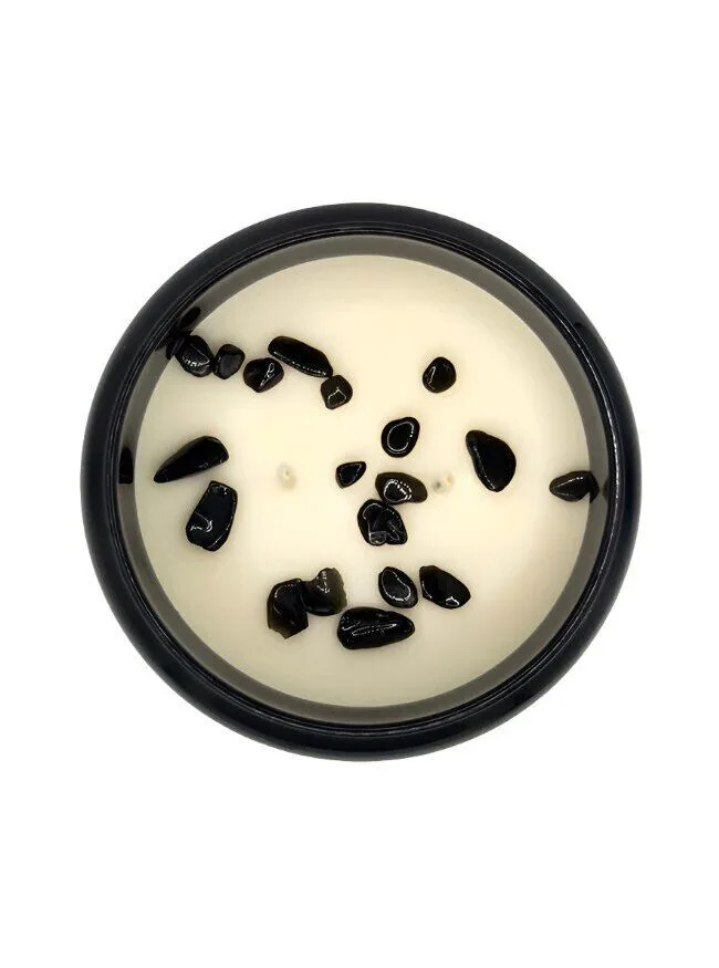 Hexes on my Exes 680g Hexes on my Exes 680g