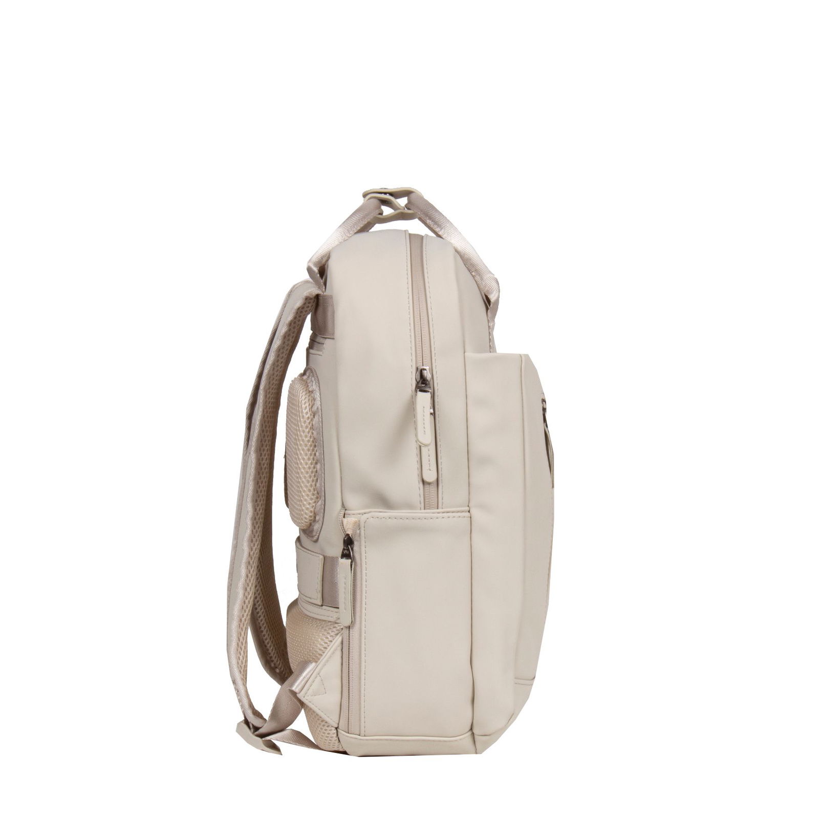 Harper - Miami Rucksack beige