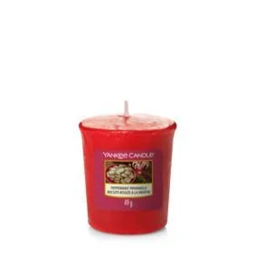 PEPPER-1_2-2 Peppermint Pinwheels 49g