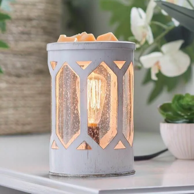 Arbor-1008-Lifestyle-2-Shop ARBOR Edison Bulb Duftlampe