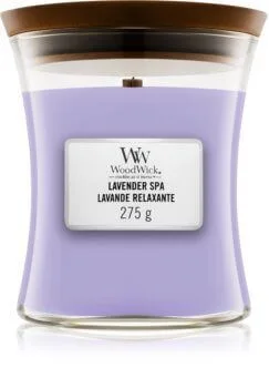 woodwick-lavender-spa-duftkerze-mit-holzdocht___3 Lavender Spa 275g