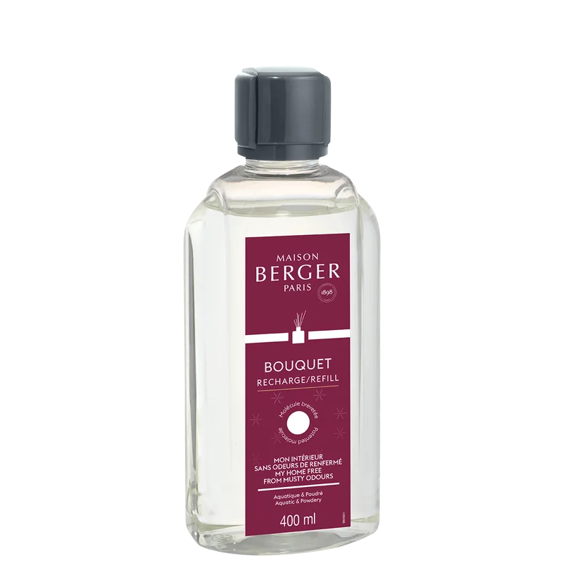 006807_RECH_BQT_AO-RENFERME_400ML_800x800 Mein Zuhause ohne muffige Gerüche Nachfüller 400ml