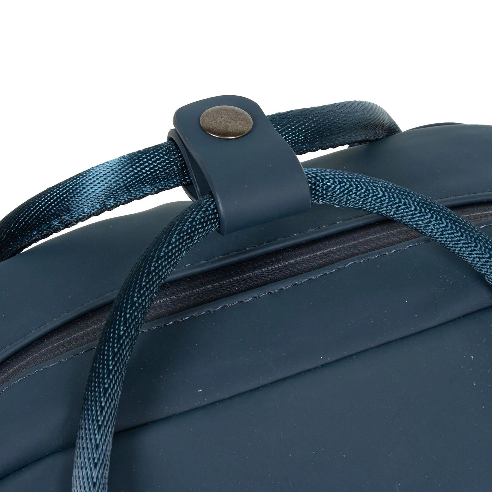 RMwLWkHo Harper - Miami Rucksack navy
