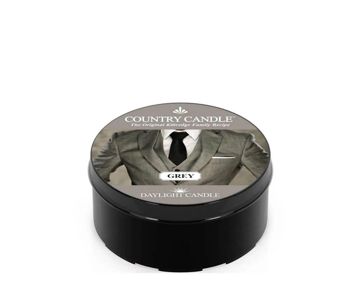 american_heritage_country_candle_grey_daylight_2 Grey Daylight 42g