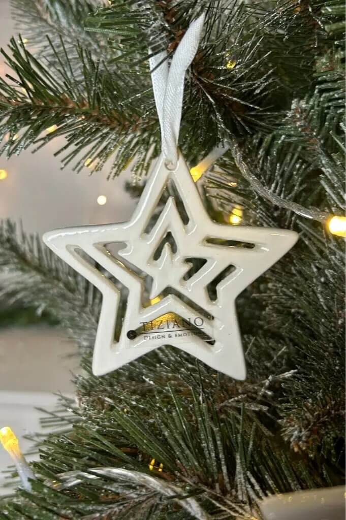 Weihnachten, Weihnachtsdekorationen, Weihnachtsbaum, Christbaumschmuck, Festival