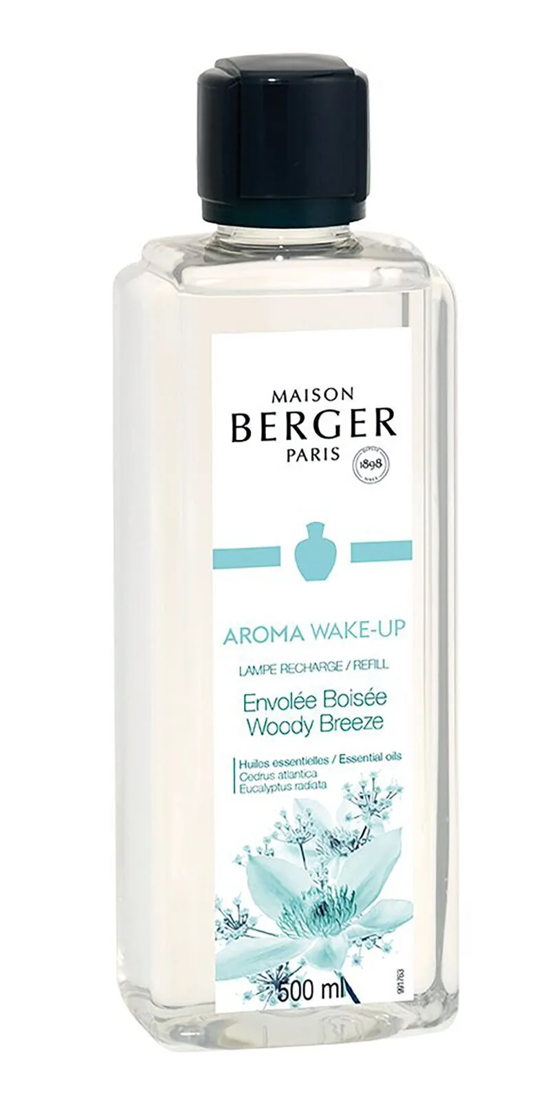 115096_Aroma_RL500_aromawakeup_D_1otto Aroma Wake-Up Nachfüller 500ml Auslauf