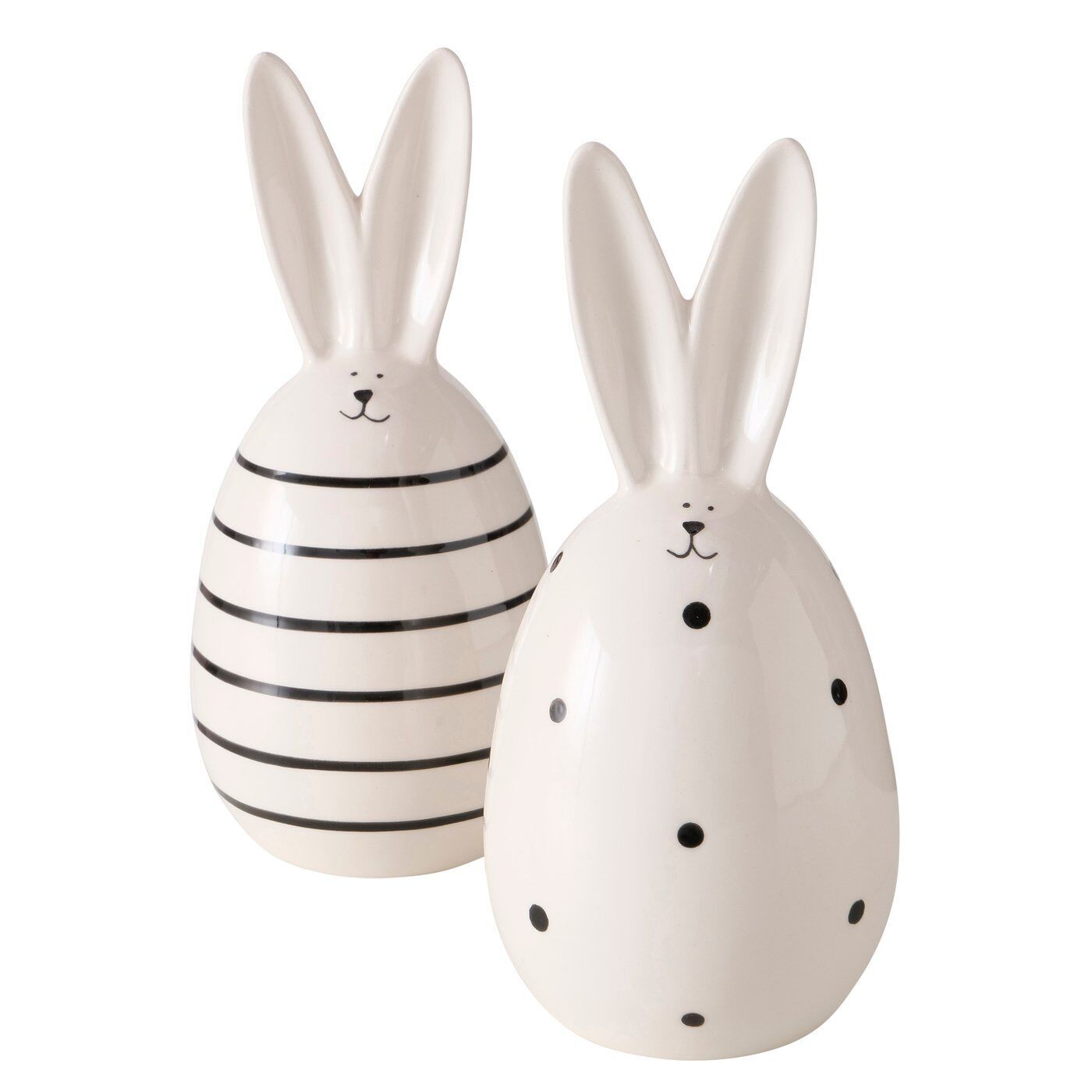 Freisteller_Hauptbil-zx_4ui1M-zoom Dekofigur Hase Friedo Streifen