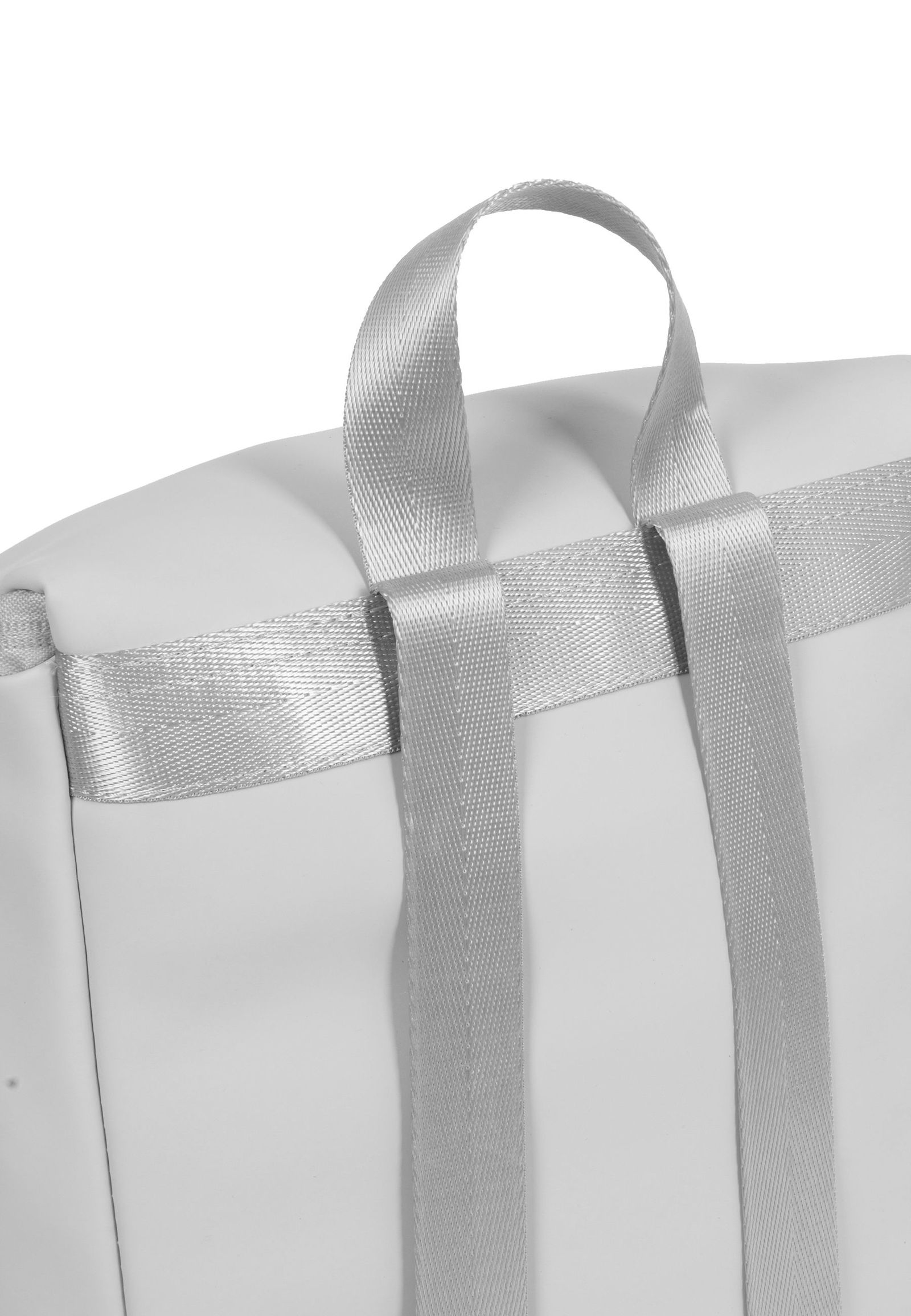 Mart - Modesto Rucksack grau