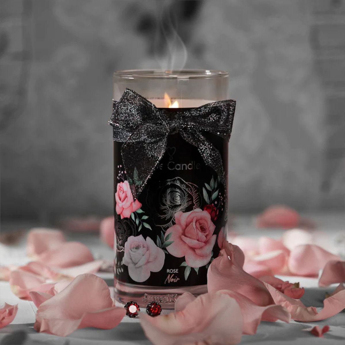 Blume, Blütenblatt, Pflanze