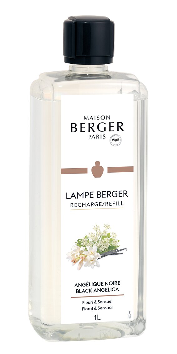 Angélique Noire Nachfüller 1000ml