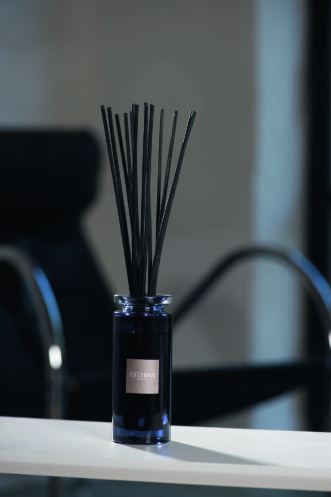 _DSC3512-ret Ylang Ylang Bukett Initial 75ml