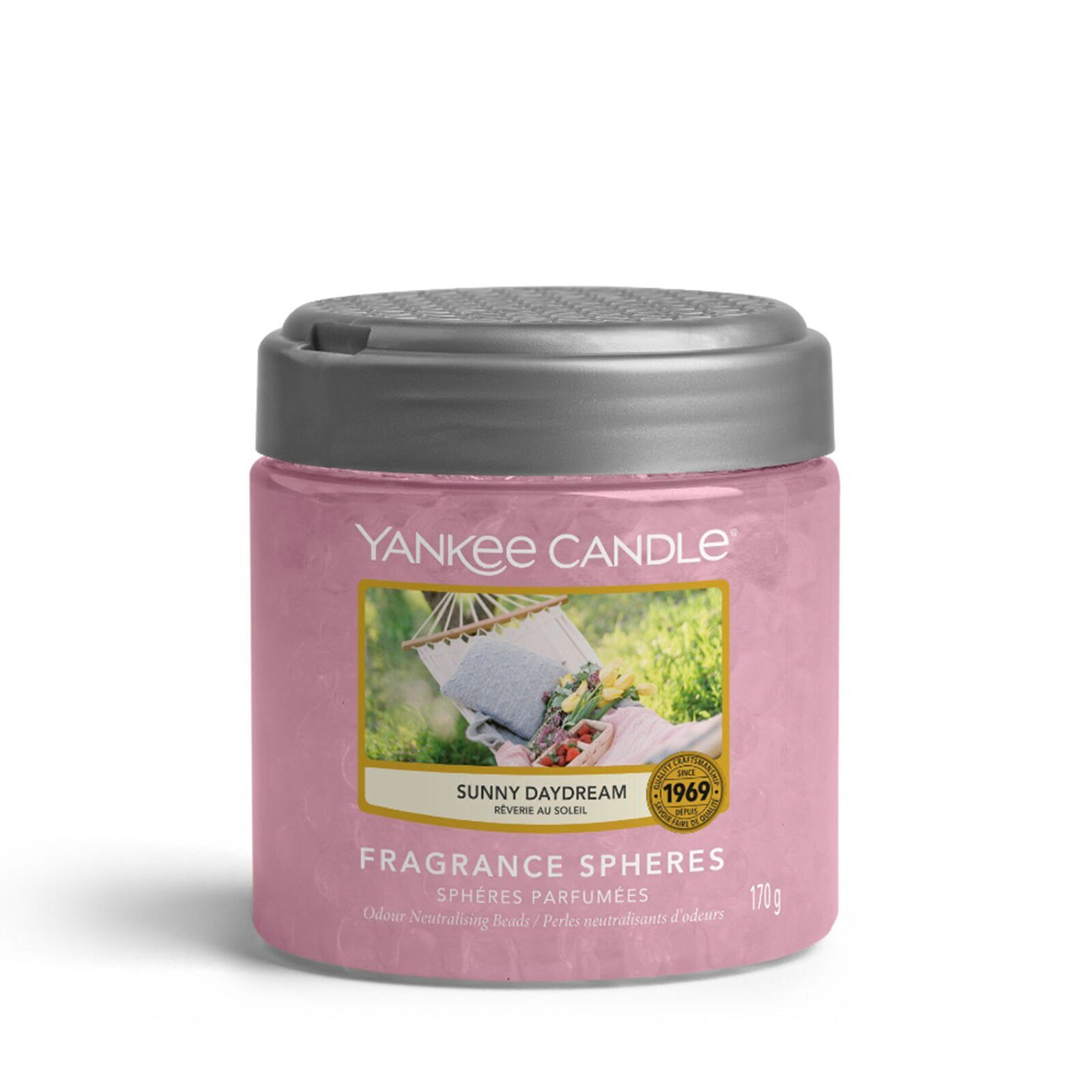 sunnydaydreamFFE Sunny Daydream Fragrance Spheres 170g