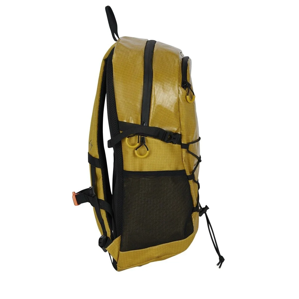 D55AE89087917DC5F3EEA3F09D94B25D5990BDB9 Hugo - Carmichael Rucksack 26L schwarz