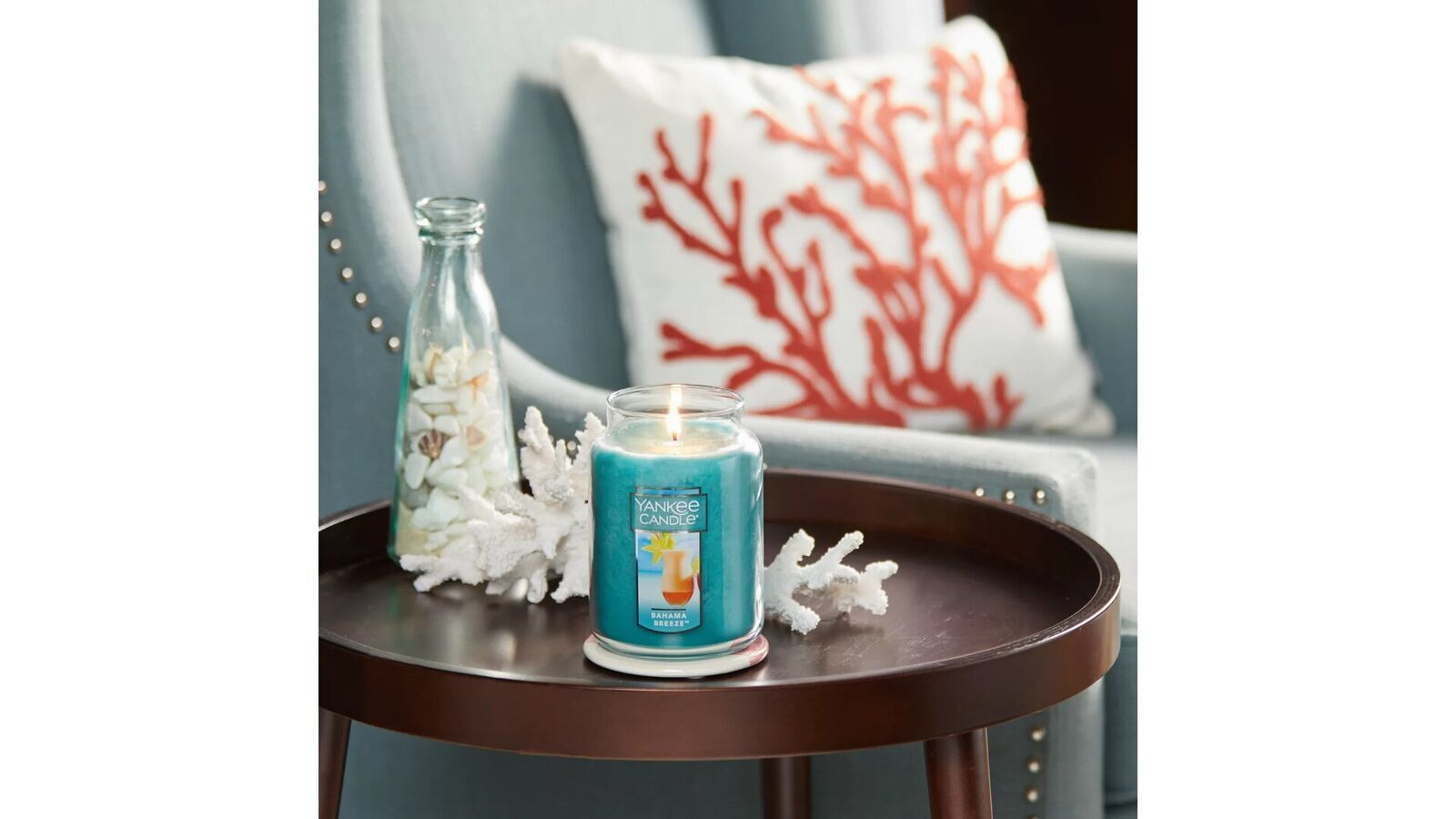 bbreeze3 Bahama Breeze 623g