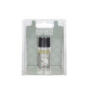 Wind Down Home Fragrance Oil