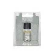 cq5eo26w Wind Down Home Fragrance Oil