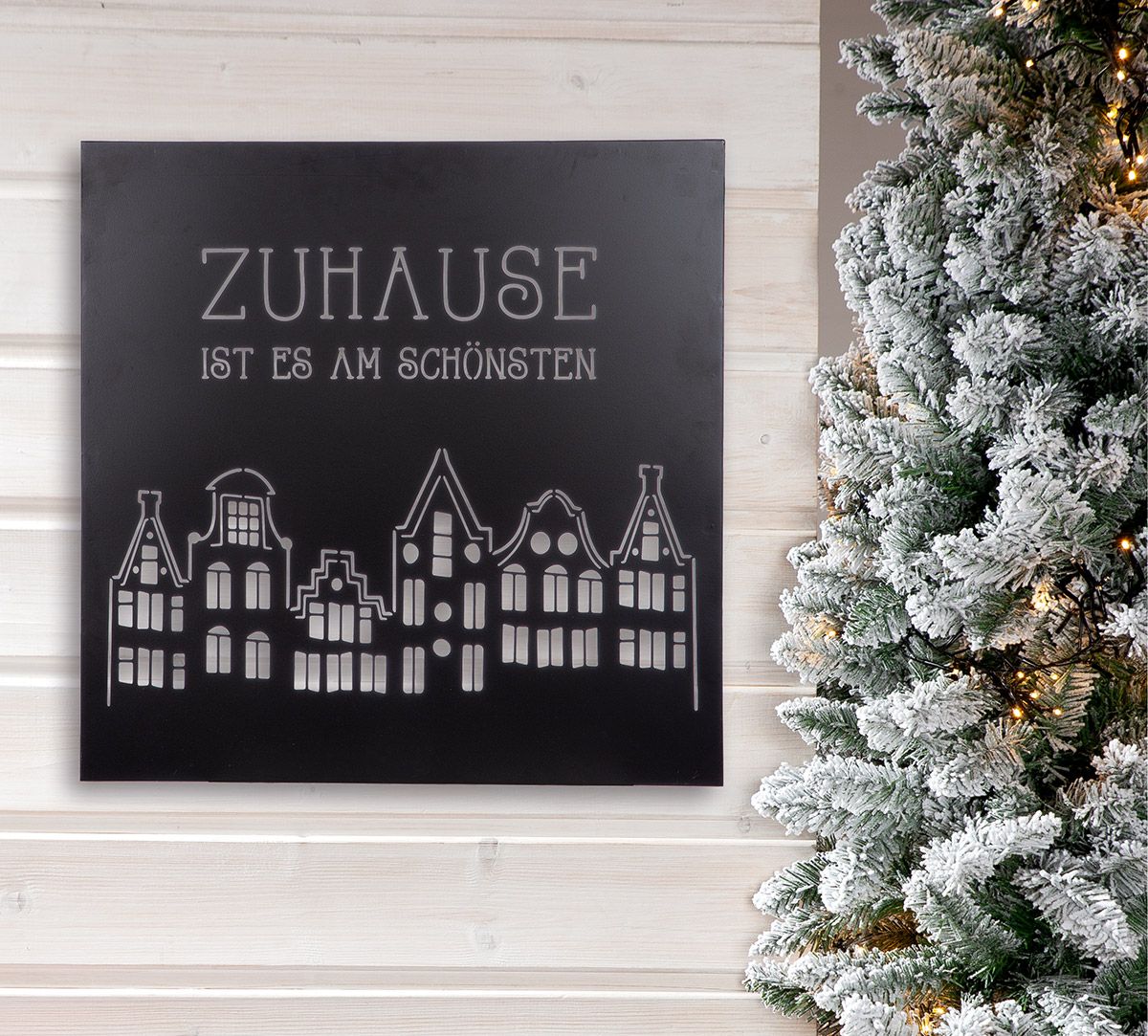 Weihnachten, Weihnachtsdekorationen, Festival, Weihnachtsbaum