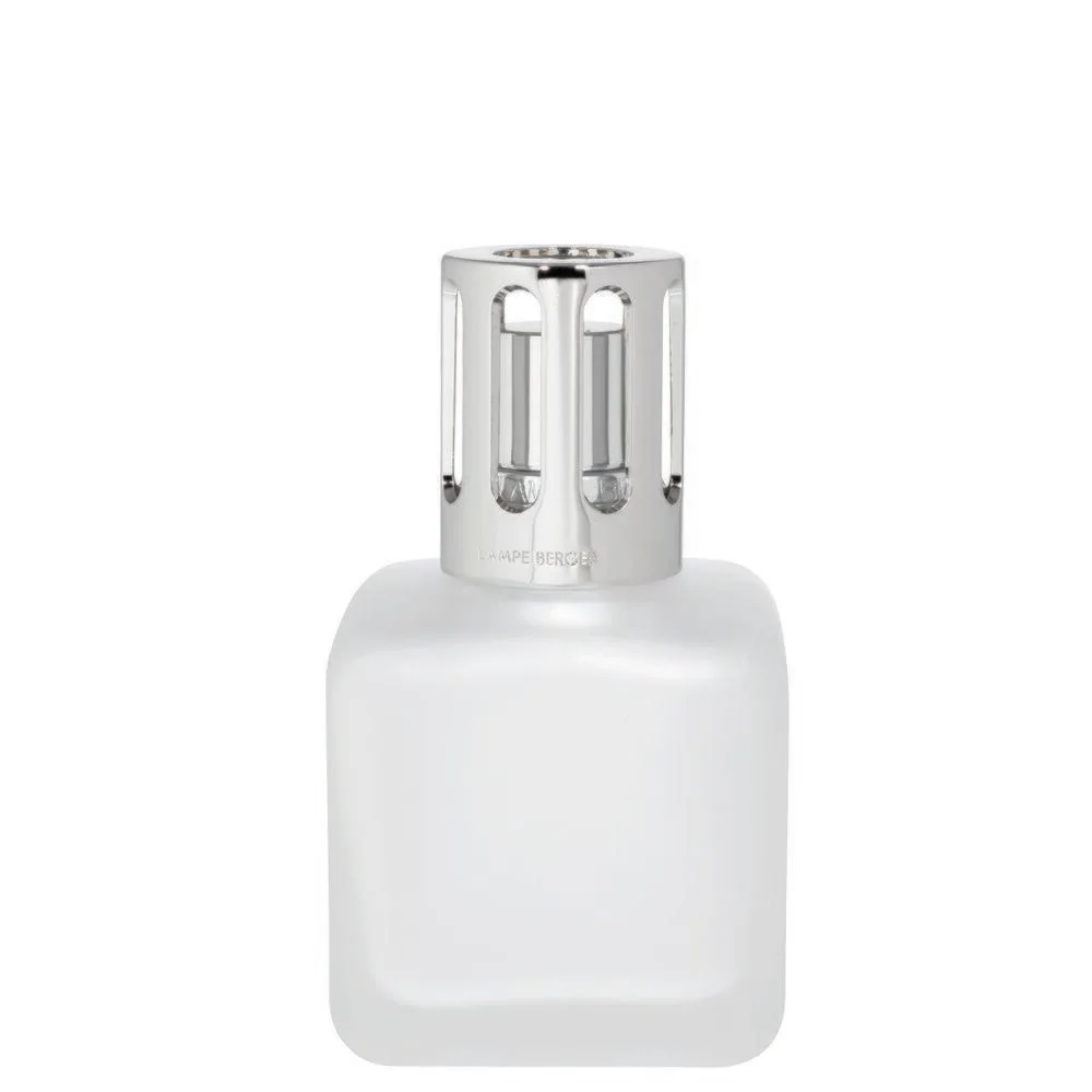 Flasche